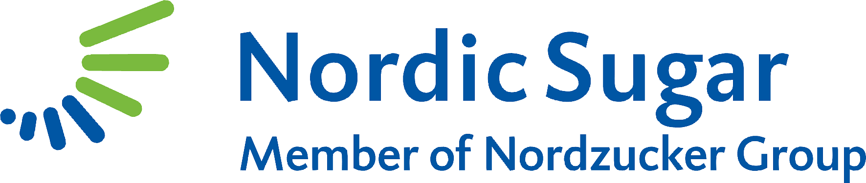 Nordic Sugar