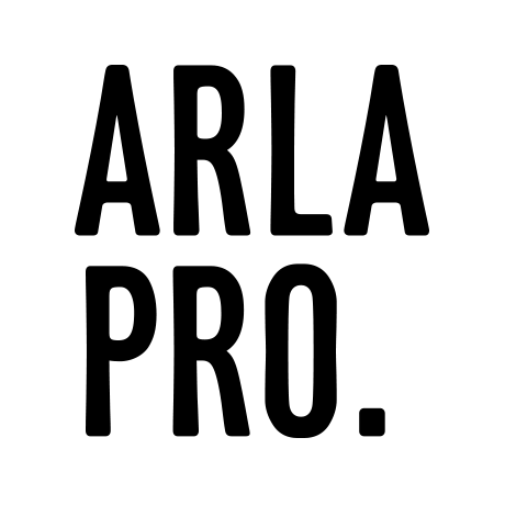 Arla Pro