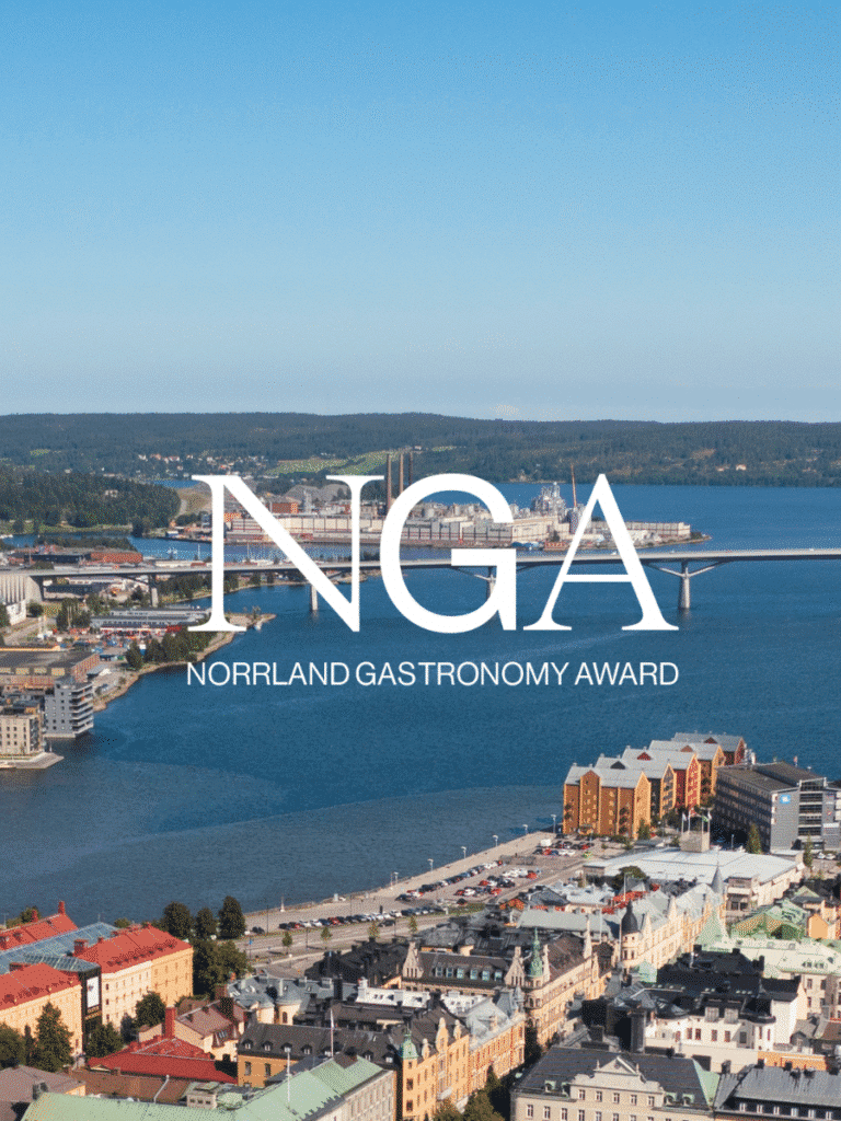 NGA 2025 header mobil 