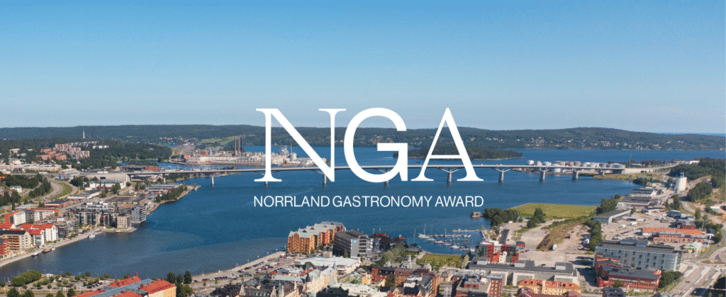 NGA 2025 header