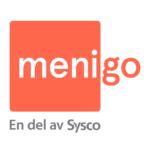 Menigo