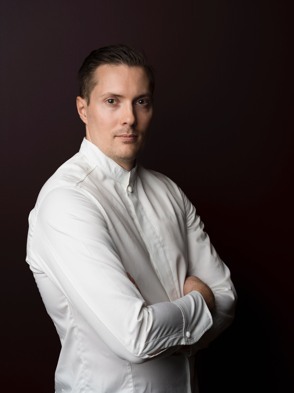 Ny Executive Chef på AIRA