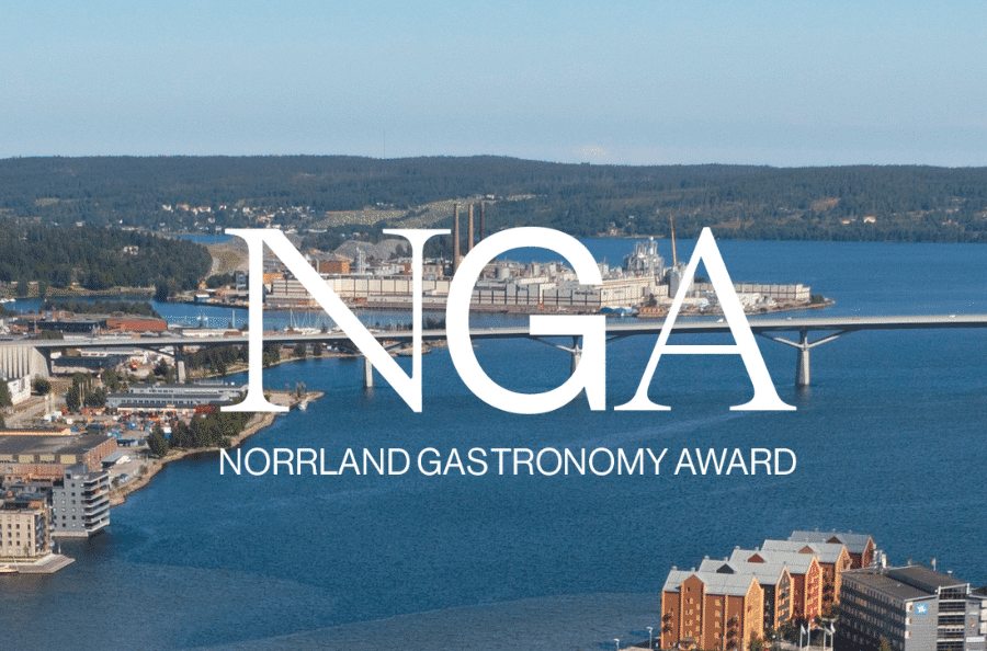 NGA 2025 header mobil